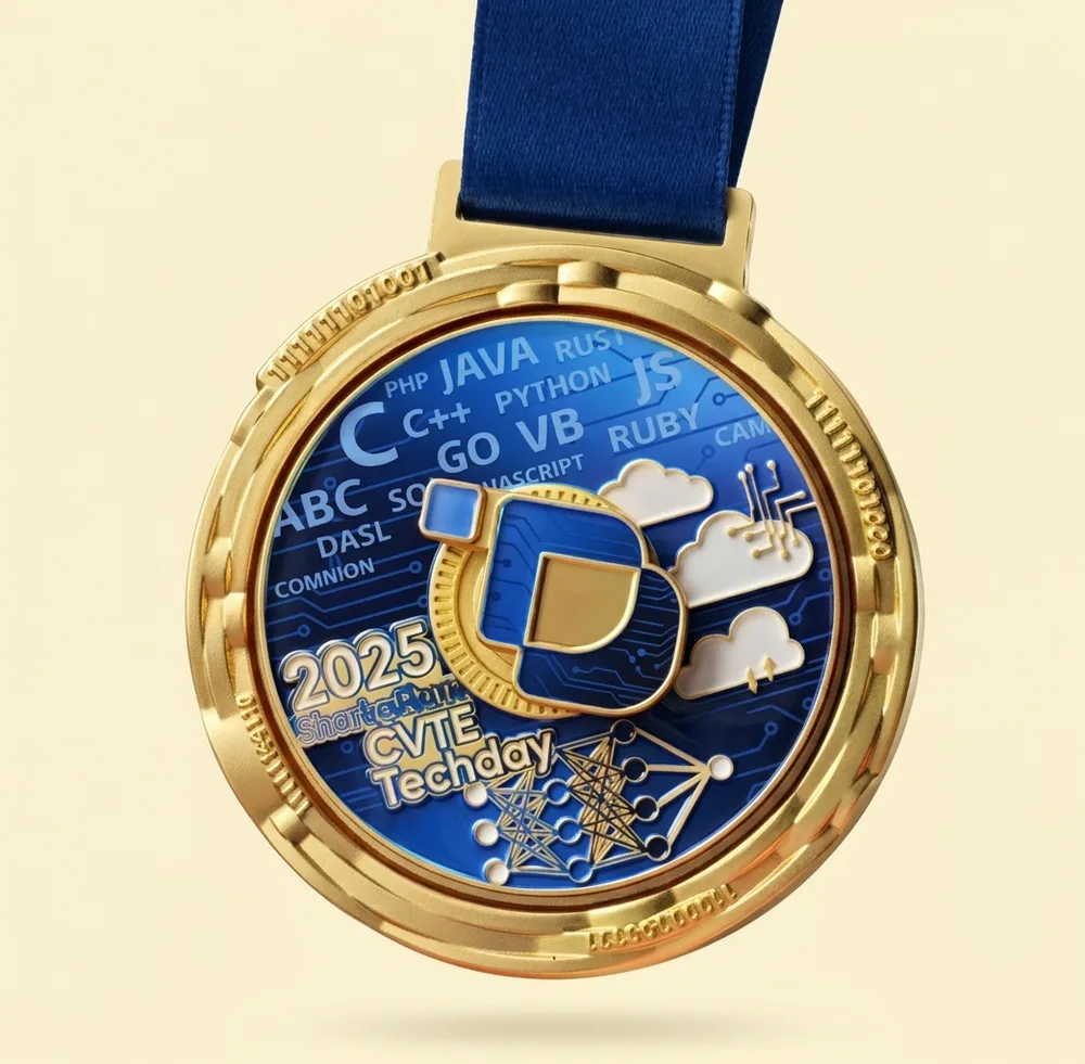 How to Verify a Custom Medal Factory in China Before Placing a Bulk Order