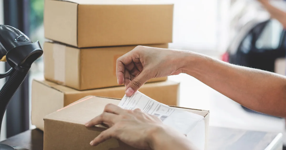 Can You Dropship With Alibaba? Everything You Need to Know Before Starting
