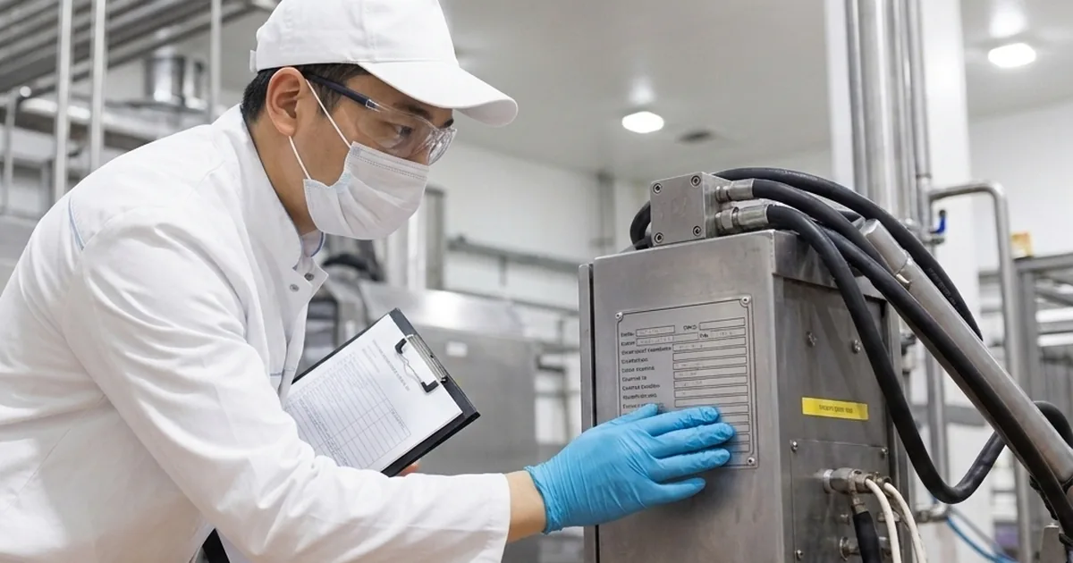 What Does Factory Inspection in China Cost? (And Is It Worth It)