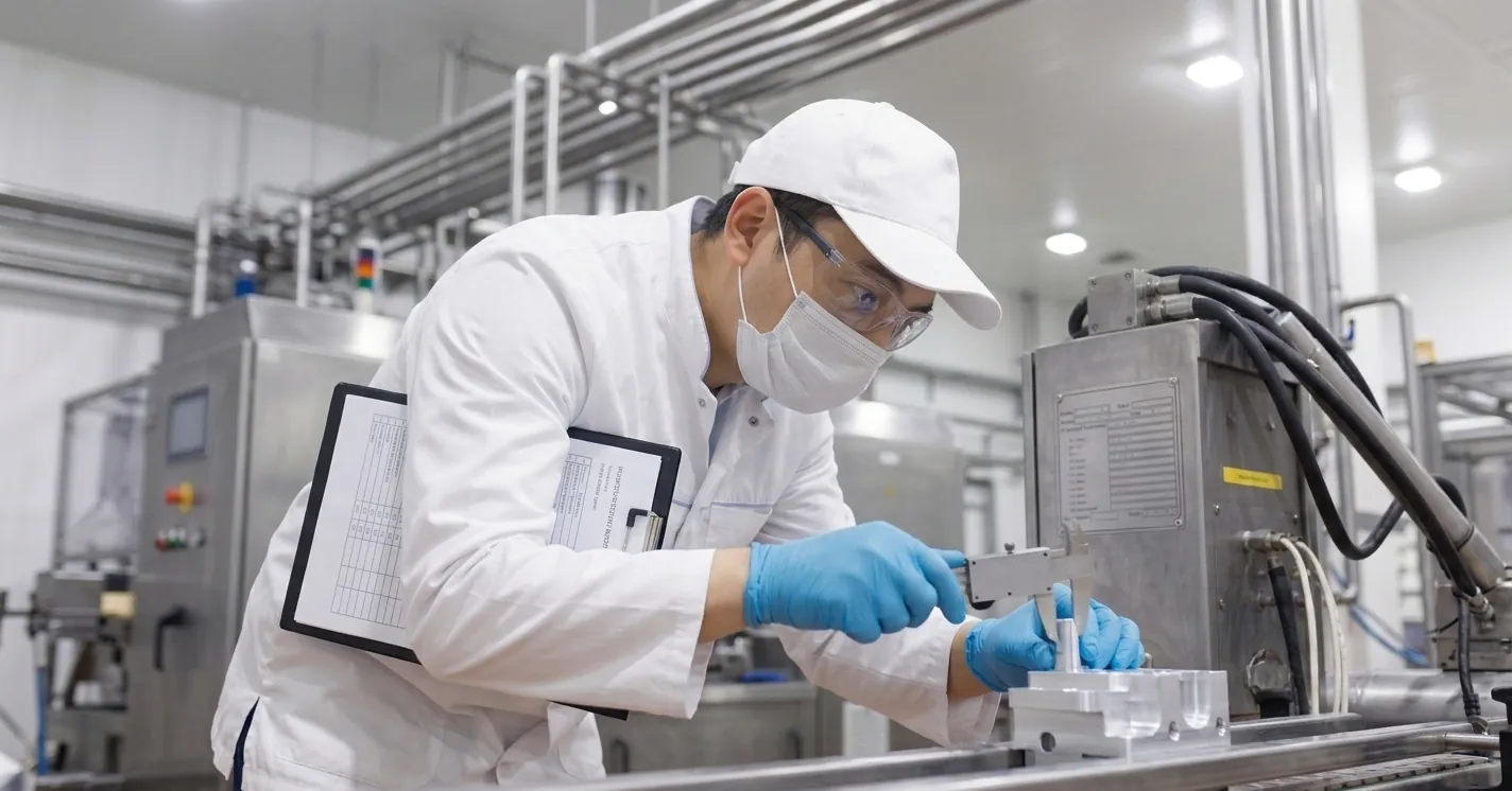 Product Inspection Cost Before Shipment: What Actually Determines the Real Price