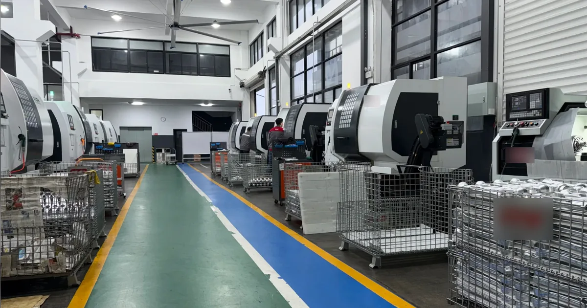 8 Documents You Should Always Request From a Chinese Manufacturer