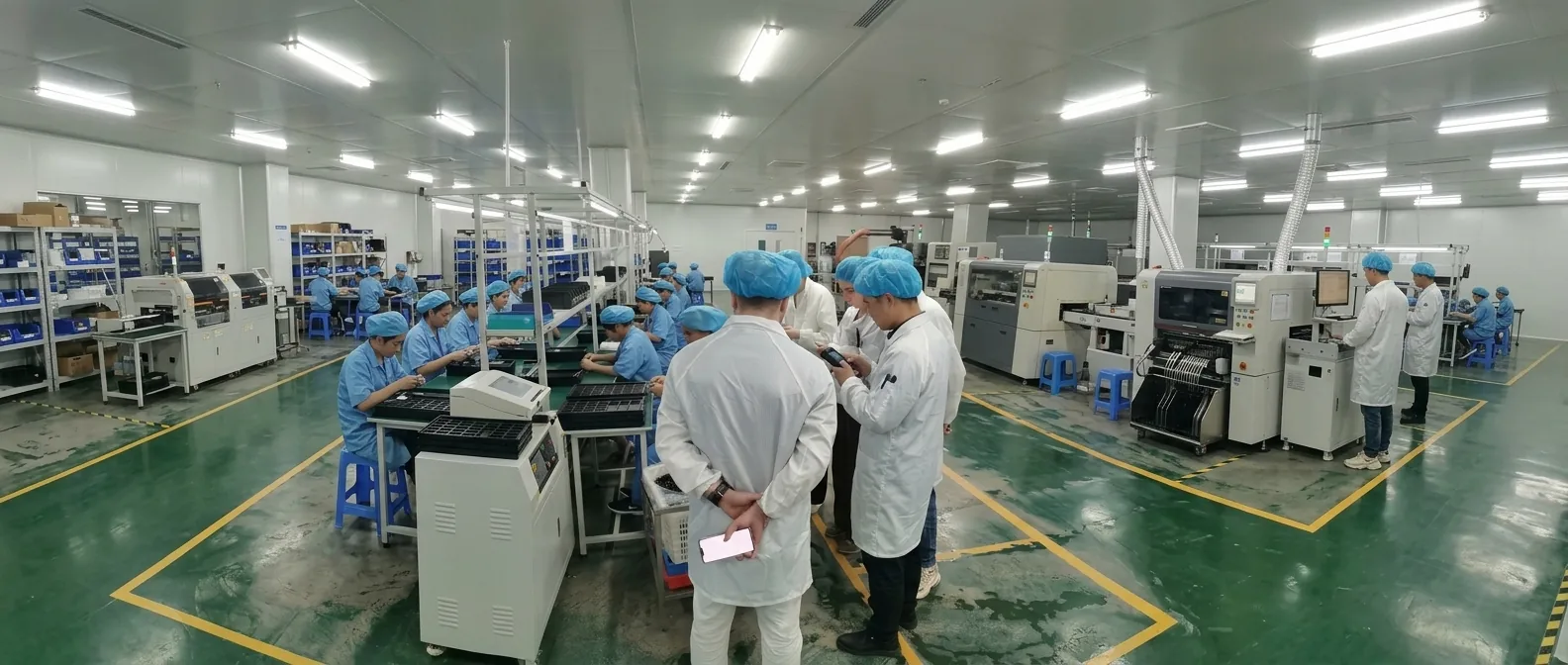 How Mexican Buyers Can Avoid Alibaba Scams: 5 Common Traps