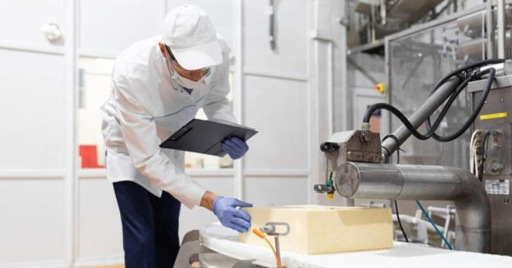 Is Alibaba Trustworthy? An Honest Answer for First-Time Buyers