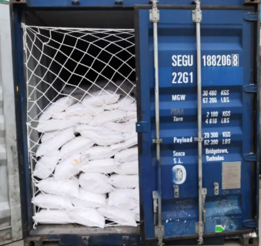 Can I Purchase a Full Container of Different Goods From Different Factories in China?