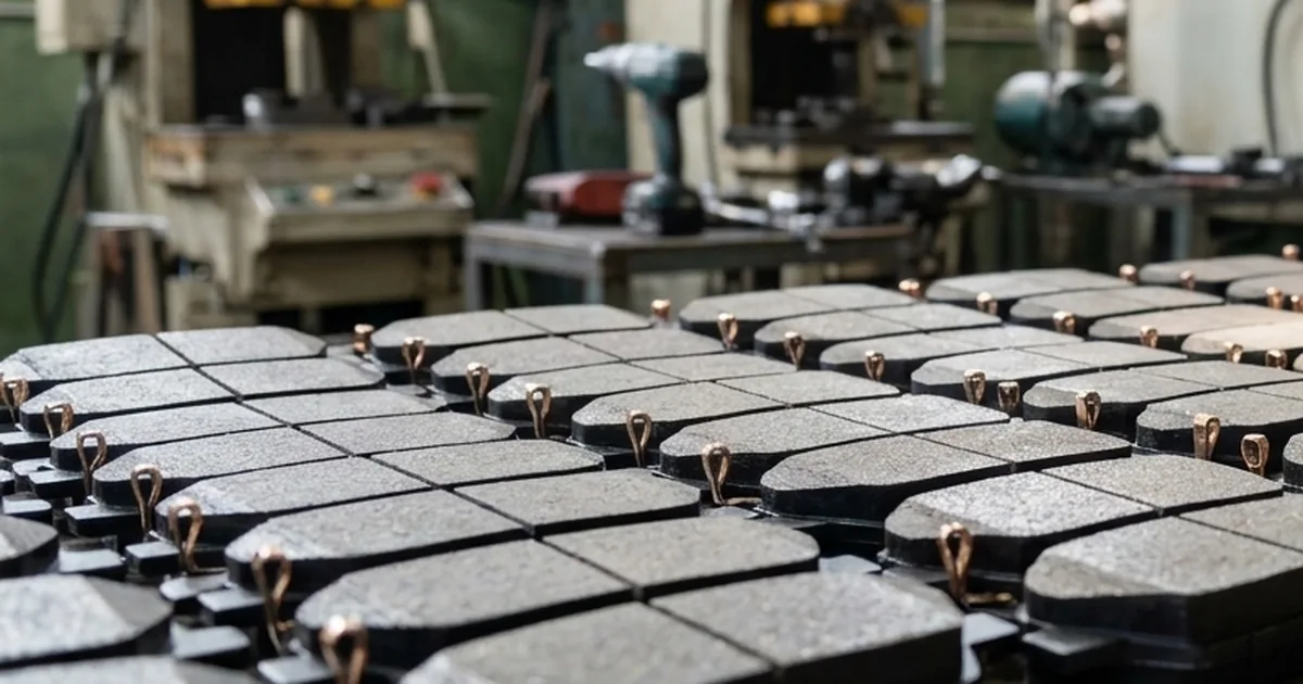 HS Codes and Mexican Tariff Fractions: What to Ask a Chinese Supplier Before You Ship, and Who Decides the Classification