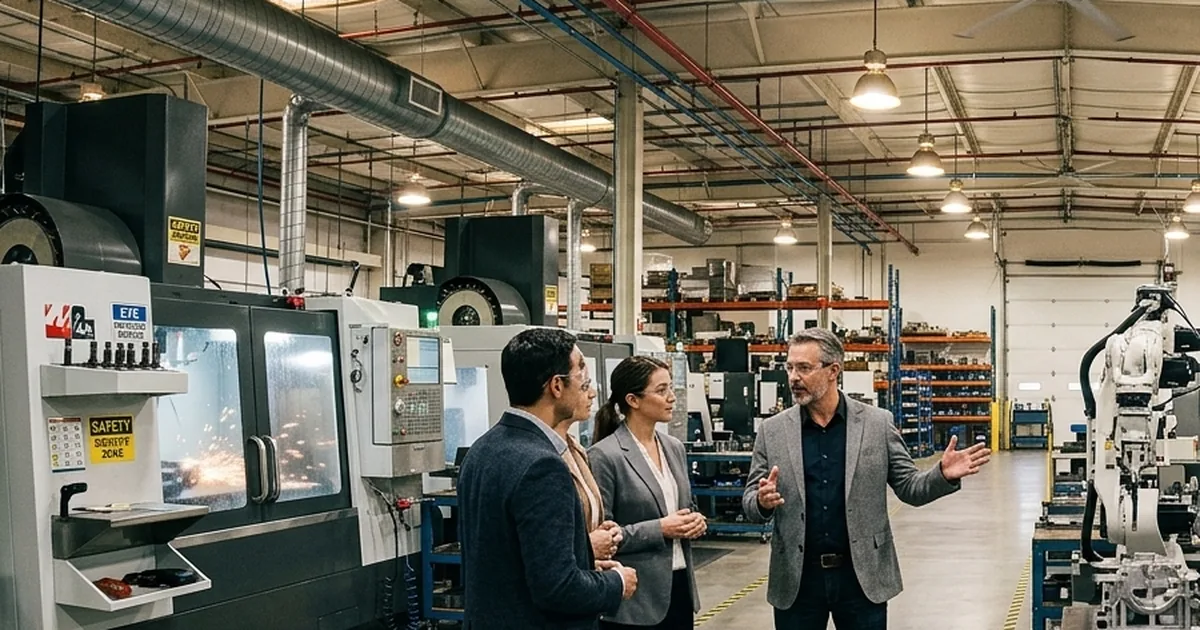 Independent Sourcing Agent vs Sourcing Company in China: Which Fits Your Order?
