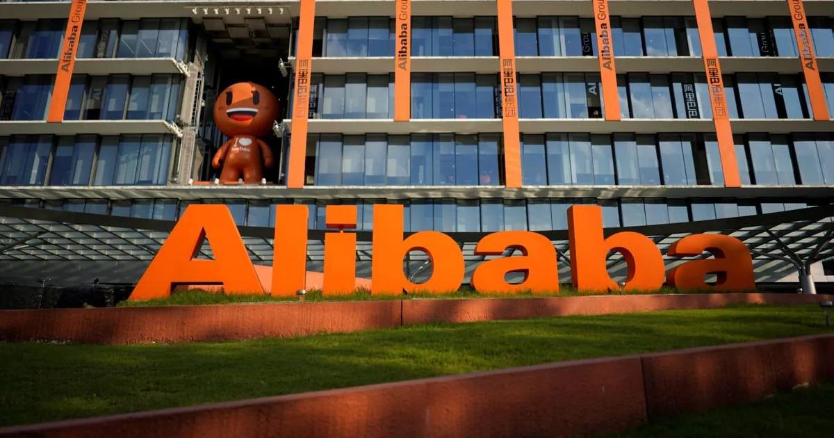 Is Alibaba Trustworthy? An Honest Answer for First-Time Buyers