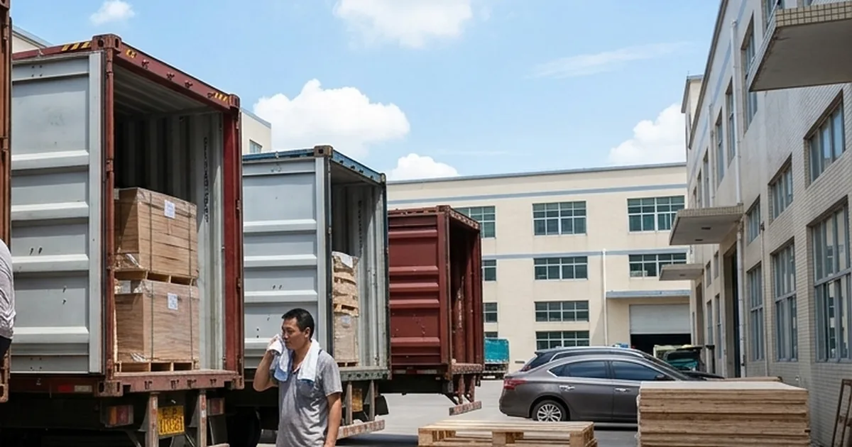 Mexico's Customs Law Reform: Goods Declared Below Their Value Can Be Seized. What Importers From China Should Do Now