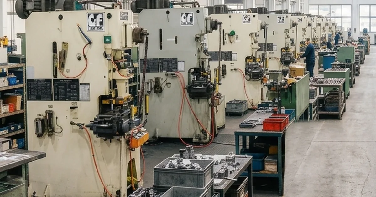 Mexican Customs and Steel Mill Certificates: Why Signatures and Stamps Are Holding Up Cargo, and What Buyers Should Ask For