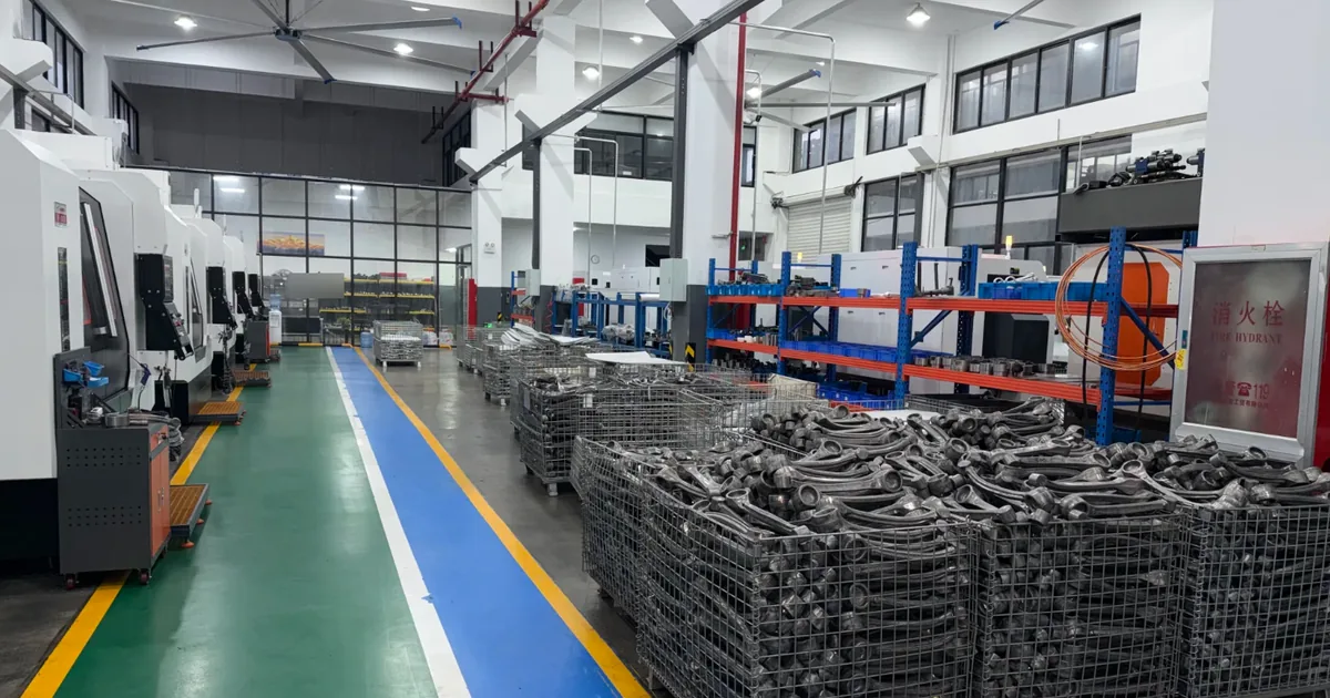 Why Knowing One Person on the Ground in China Changes Every Import Decision You Make